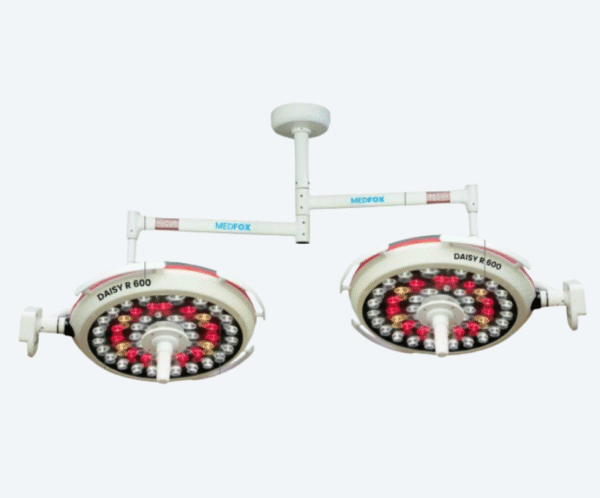 Daisy-r600-double-dome Daisy-r600-double-dome
